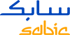 SABIC